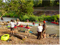 Image for Lockapalooza This Weekend (Aug. 16-17, NY)