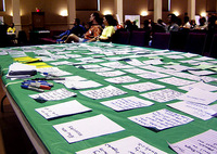 Image for Chattooga Comments In, Questions Remain