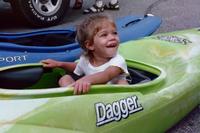 Image for NOC GAF Date Change - Sept 26 - 28