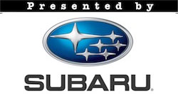 Image for Gauley River Festival ~ September 19th-21st ~ Summersville, WV