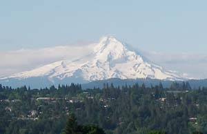 Image for Congress Moves to Protect Oregon's Rivers