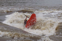 Image for Illinois proposed "Exclusion Zones" threaten boating