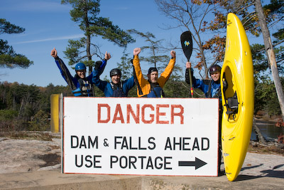 Image for Moosefest Wrap-up