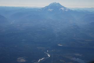 Image for AW Comments on Puget Sound Partnership Draft Agenda