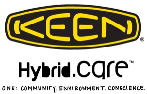 Image for Shopping With Keen = $ for AW!