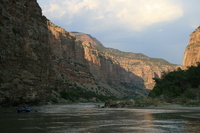 Image for AW Protests Oil and Gas Leases Scheduled for Auction in Southern Utah