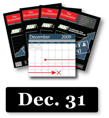 Image for Invest in AW and Win - Deadline Extended (Dec. 31)