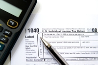 Image for Your American Whitewater Membership is a Valued Investment