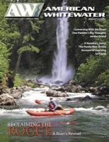 Image for March/April issue of the AW Journal is available online now!