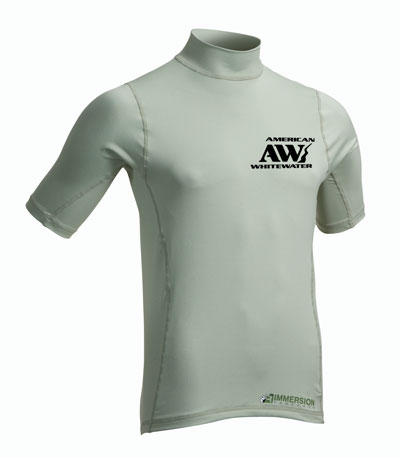 Image for Cool New Platinum Paddler (50) Reward from Immersion Research