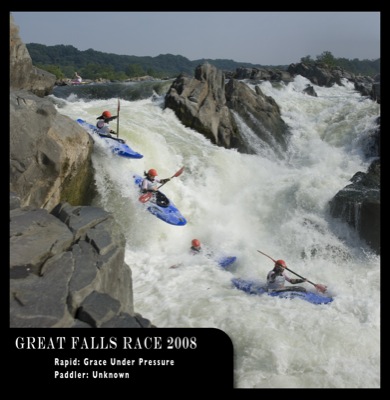 Image for 2009 Potomac Fest - July 11-12 (MD/VA)