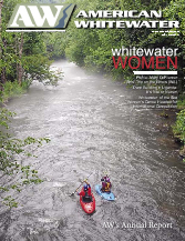 Image for July/August issue of the AW journal is available online!