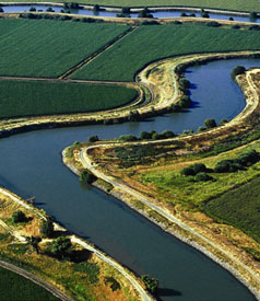 Image for Rally to be Held in Sacramento to Oppose Water Bill