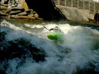 Image for TVA to Undertake Integrated Resource Plan - Comments Needed