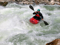 Image for AW Opposes New MT Hydro Proposal