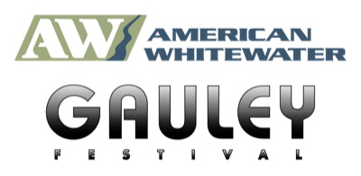 Image for Gauley Fest Volunteers Needed!