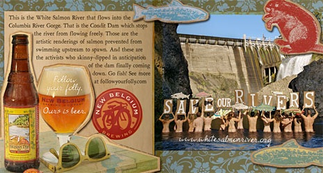 Image for Help AW Win 0,000 with just a click