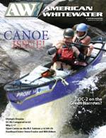 Image for September/October Issue of the AW Journal is Available Online!