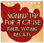 Image for AW Wins New Belgium Brewing's 0,000 Grant!