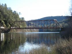 Image for Mokelumne River - Boaters Needed