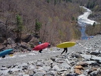 Image for West River Hydropower Proposal Meetings Scheduled