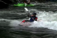 Image for Benefit for the Yough Defense Fund