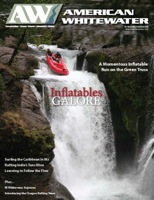 Image for November/December Issue of the AW Journal is Available Online!