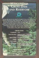 Image for Draft EIS released for Denver Water's Moffat Collection System