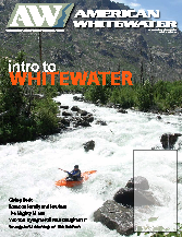 Image for Mar/Apr issue of AW Journal Online!