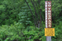 Image for Take Action on Colorado's Right to Float Bill!