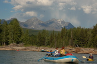 Image for North Fork Flathead (MT) Gets New Protections
