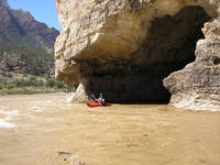 Image for AW Speaks Out on Utah Access Legislation