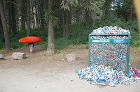 Image for Blackfoot River Management Plan Released (MT)