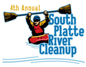 Image for Announcing the 4th Annual South Platte River Clean-up! (CO)