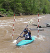 Image for Esopus Whitewater FunFest June 5 & 6