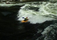 Image for Oil Project Creates Trail of Opposition in ID and MT