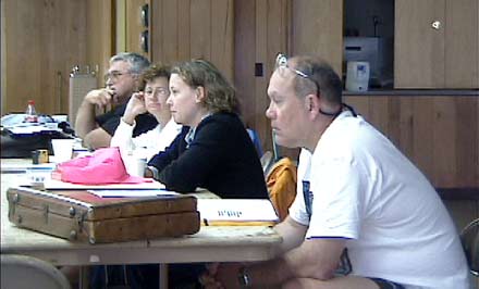 Image for AW Board Nominations Open Through June