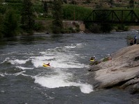 Image for Wenatchee River Festival 2010