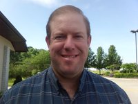 Image for June Volunteer of the Month - Presented by Kokatat