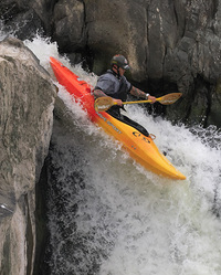 Image for 2010 Potomac Fest - July 10-11 (MD/VA)