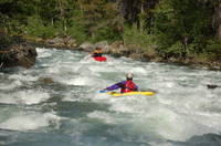 Image for Rosebud Video Highlights Success and Threats (MT)