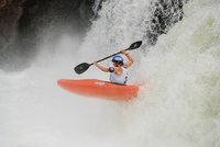 Image for New Ohiopyle Falls Access Policy Announced