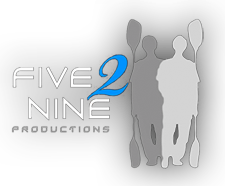 Image for The Future Of Our Rivers Lies With Youth