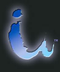 Image for International Whitewater Hall of Fame Inducts Risa Shimoda