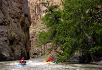 Image for AW and the America's Great Outdoors Initiative