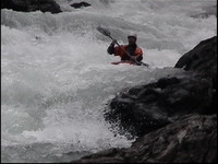 Image for AW Seeks Interim Protection for Wyoming Creeks