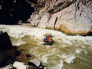 Image for It's Permit Season