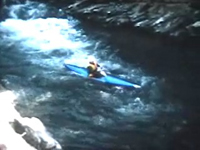 Image for New Chattooga Comment Opportunity and Video