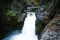 Image for AW Defends Idaho Creek from Proposed Dam