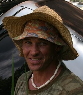 Image for 0,000 Donation made in memory of Hendri Coetzee